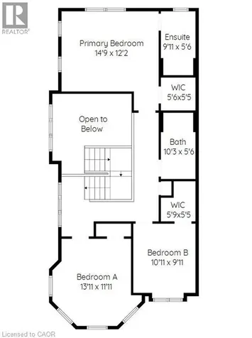 39 Panabaker Drive Ancaster ON L9G 0A2