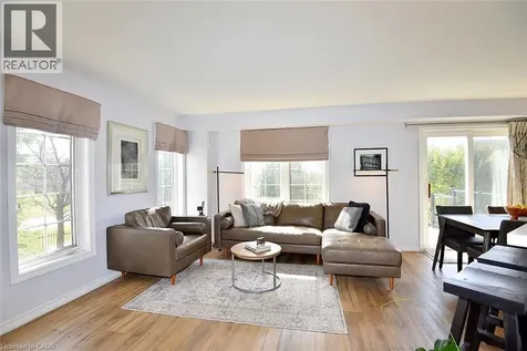 39 Panabaker Drive Ancaster ON L9G 0A2