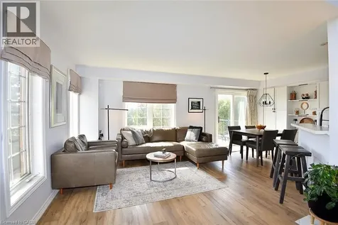39 Panabaker Drive Ancaster ON L9G 0A2