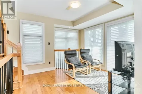 800 Melwood Avenue Ottawa ON K2A 3C3