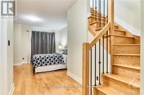 800 Melwood Avenue Ottawa ON K2A 3C3