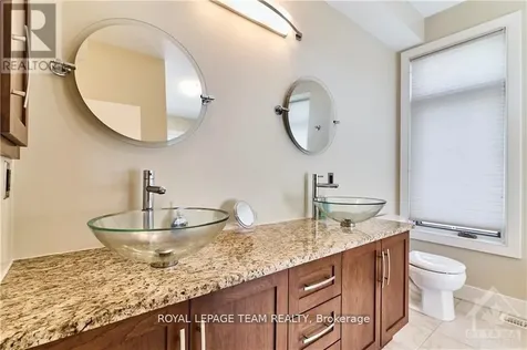 800 Melwood Avenue Ottawa ON K2A 3C3