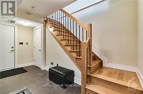 800 Melwood Avenue Ottawa ON K2A 3C3