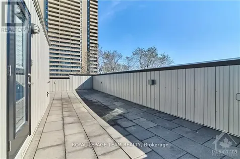 800 Melwood Avenue Ottawa ON K2A 3C3