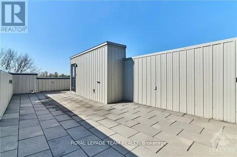 800 Melwood Avenue Ottawa ON K2A 3C3