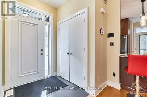 800 Melwood Avenue Ottawa ON K2A 3C3