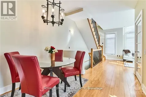 800 Melwood Avenue Ottawa ON K2A 3C3