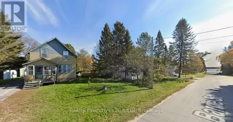 15 Barrie Street Sundridge ON P0A 1Z0