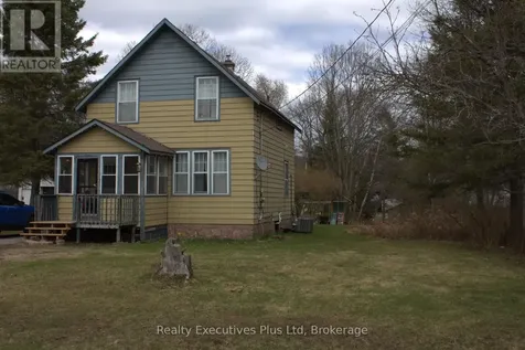 15 Barrie Street Sundridge ON P0A 1Z0