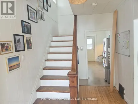 15 Barrie Street Sundridge ON P0A 1Z0
