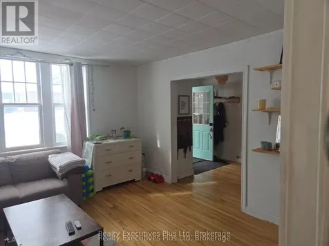 15 Barrie Street Sundridge ON P0A 1Z0