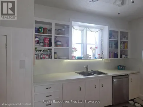 15 Barrie Street Sundridge ON P0A 1Z0