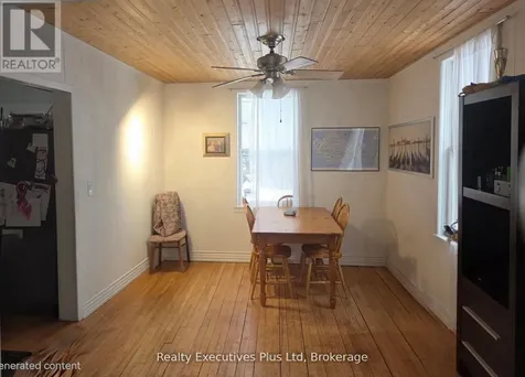15 Barrie Street Sundridge ON P0A 1Z0