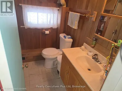 15 Barrie Street Sundridge ON P0A 1Z0