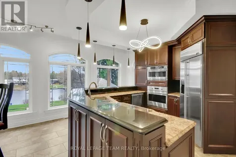 5591 Manotick Main Street Ottawa ON K4M 1A4