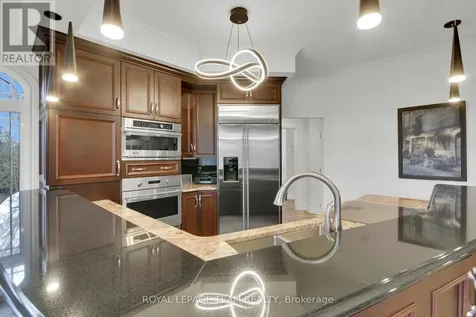 5591 Manotick Main Street Ottawa ON K4M 1A4