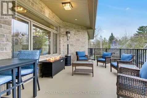 5591 Manotick Main Street Ottawa ON K4M 1A4
