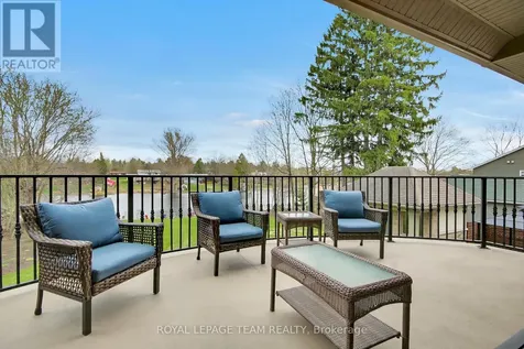 5591 Manotick Main Street Ottawa ON K4M 1A4