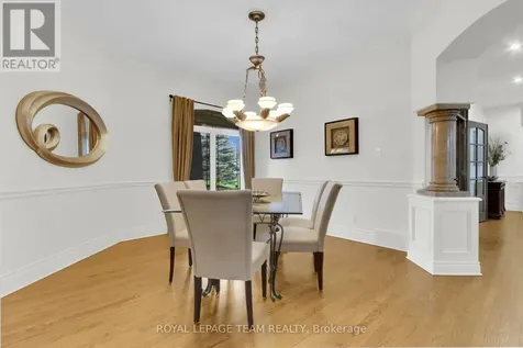 5591 Manotick Main Street Ottawa ON K4M 1A4