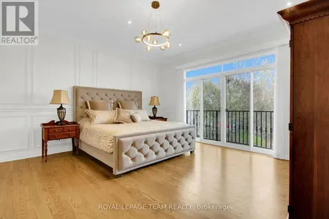 5591 Manotick Main Street Ottawa ON K4M 1A4