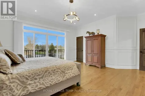 5591 Manotick Main Street Ottawa ON K4M 1A4