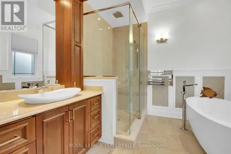 5591 Manotick Main Street Ottawa ON K4M 1A4