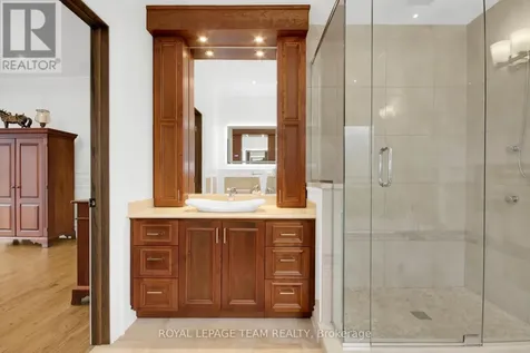 5591 Manotick Main Street Ottawa ON K4M 1A4