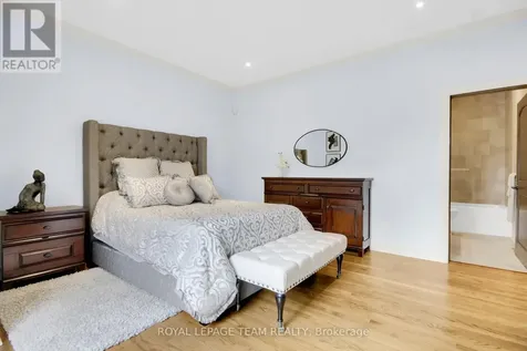 5591 Manotick Main Street Ottawa ON K4M 1A4