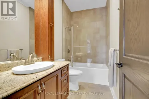 5591 Manotick Main Street Ottawa ON K4M 1A4