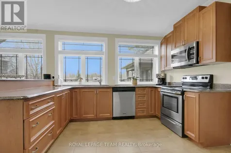 5591 Manotick Main Street Ottawa ON K4M 1A4