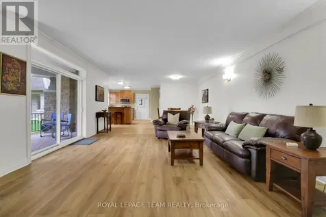 5591 Manotick Main Street Ottawa ON K4M 1A4