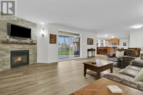 5591 Manotick Main Street Ottawa ON K4M 1A4