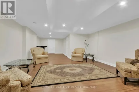 5591 Manotick Main Street Ottawa ON K4M 1A4