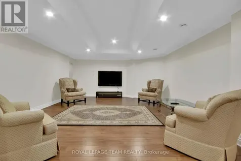 5591 Manotick Main Street Ottawa ON K4M 1A4