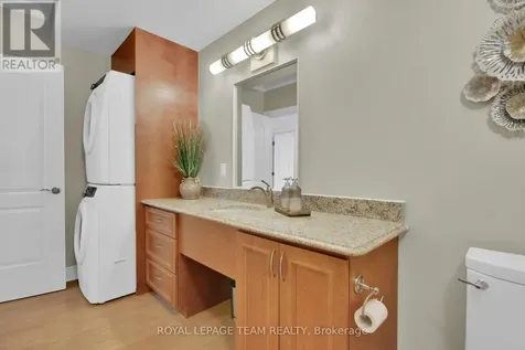 5591 Manotick Main Street Ottawa ON K4M 1A4