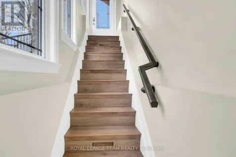 5591 Manotick Main Street Ottawa ON K4M 1A4