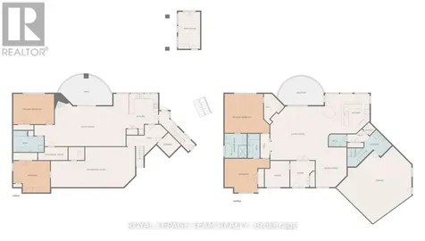 5591 Manotick Main Street Ottawa ON K4M 1A4