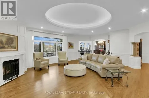 5591 Manotick Main Street Ottawa ON K4M 1A4