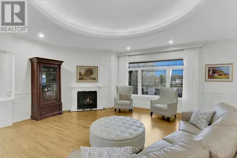 5591 Manotick Main Street Ottawa ON K4M 1A4