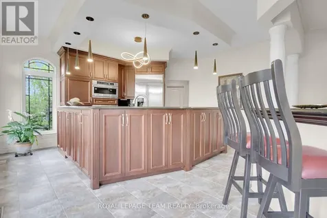 5591 Manotick Main Street Ottawa ON K4M 1A4