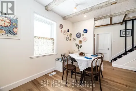 23 Norma Street South Arnprior ON K7S 3B2