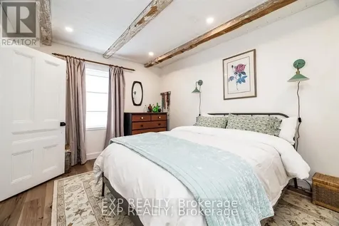 23 Norma Street South Arnprior ON K7S 3B2