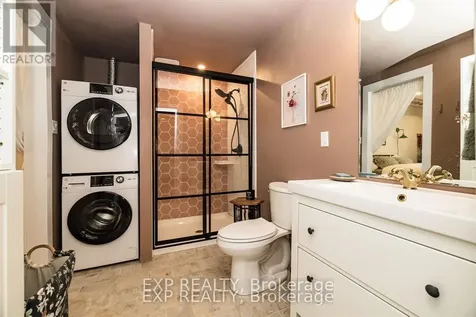 23 Norma Street South Arnprior ON K7S 3B2