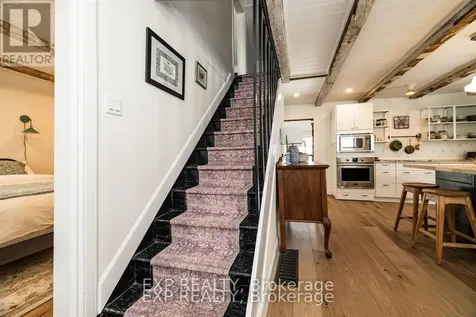 23 Norma Street South Arnprior ON K7S 3B2