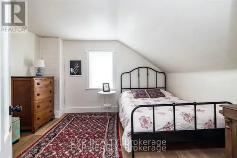 23 Norma Street South Arnprior ON K7S 3B2