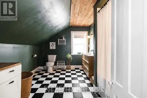 23 Norma Street South Arnprior ON K7S 3B2