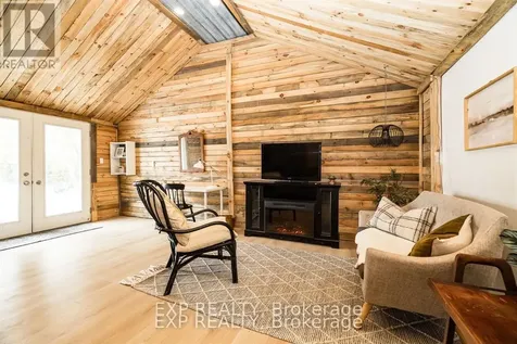 23 Norma Street South Arnprior ON K7S 3B2