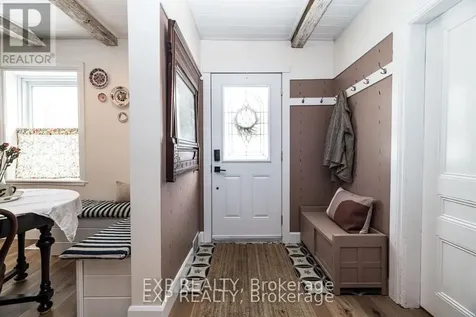 23 Norma Street South Arnprior ON K7S 3B2