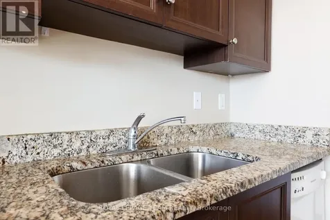 100 Roger Guindon Avenue Ottawa ON K1G 3Z7