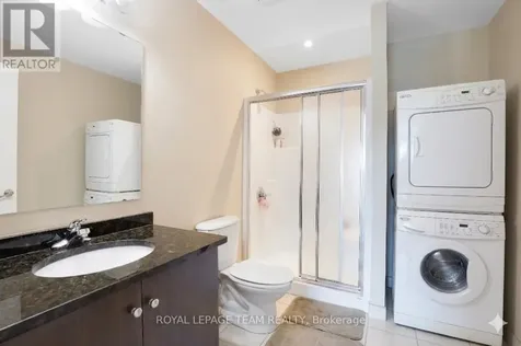 100 Roger Guindon Avenue Ottawa ON K1G 3Z7